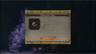 Sekiro: Where To Find Malcontent's Ring