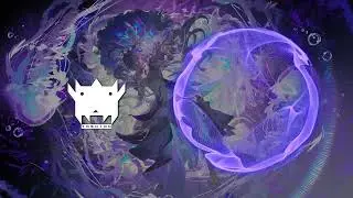 Lennart Schroot & Unknown Brain - Kuyenda (feat. SRU) (Cantarella Cover)♬