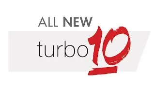 Vlog 7 - Nutrisystem Turbo 10 explained