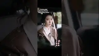#wanghaozhen #wanggege #upcomingdrama