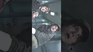 BEST Movie Scene Ever 🤯 | Avengers Marble Scene 🔥 #Shorts