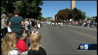 'Battle of Plattsburgh' takes community back in time