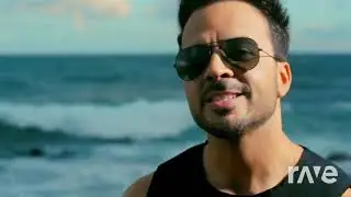 Despacito 3