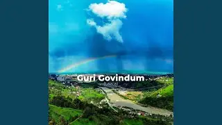 Guri Govindum (Lazca)