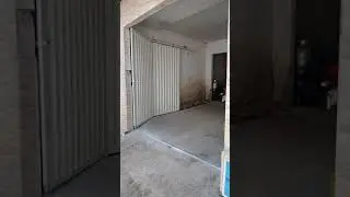 port&atilde;o em L, duas bandas