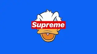 🔥 Smooth   Freestyle Trap Beat 