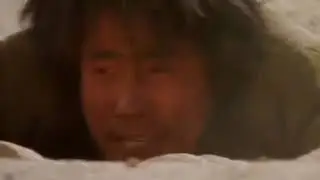 quicksand scene