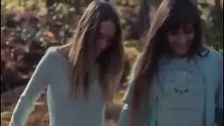 Winter Teaser // Yoga Searcher