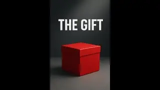 The Gift &ndash; A Short Film on Bribery & Corruption | Integrity and Anti-Corruption Module (MPU3412)