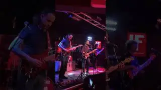 #concertvibes #tersmanyel #band #shorts #concerts #ankara #music #youtubeshorts #live