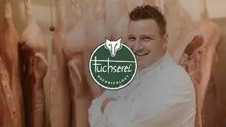 Fuchserei Buchbichlgut