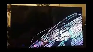 Opening To Step Up 2006 DVD