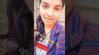 sad song Pawan Singh #viral #song #viral#youtube