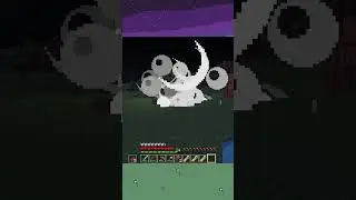 Maybe I should have waited to do that...