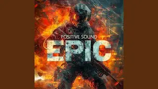 Epic Dubstep