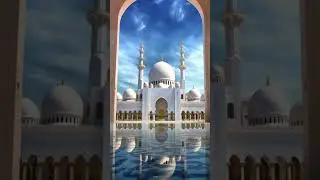 main kalma Mohammed ka padhta rahunga Rahe maut Se Main gujarta rahunga#allah #trending #islamic
