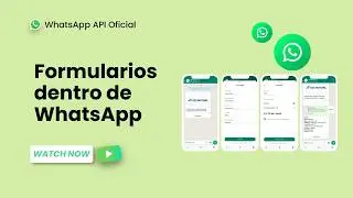Qu&eacute; es WhatsApp Flows y cu&aacute;les son sus beneficios.