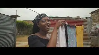 Midmo (Official Music Video) Dir. Eugene Phama