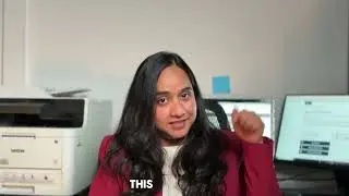 From Personal Tax to Corporate Pro &ndash; Jyoti&rsquo;s Journey with ProFuture Academy