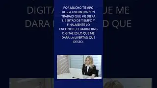 DISENO EN CANVA #aprendemarketing #negociocreativo #abundancia #venderapido
