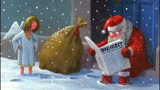 Gerhard Gluck