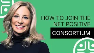 What It Means to Be a Net Positive RIA Firm (and How to Join the Movement)