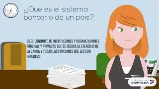 credito y sistemas bancarios