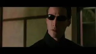matrix subtitles