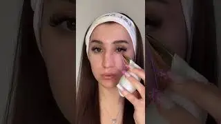 The best skin tightening device?#llskin #mami #guasha