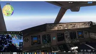 ジュラシックパークへ行く　ANA179　東京TOKYO（羽田空港）　TO　メキシコシティMexico City