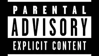 Dreista feat. Lil PJ - Taste it (Prod.Optics)