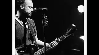 Christos Dantis - Ta matoklada sou lampoun (live ANT1 2015)
