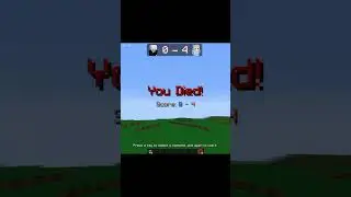 Swight vs Marlowww☠️ #edit #fyp #shorts #swight #marlow #fire #pvp #minecraft