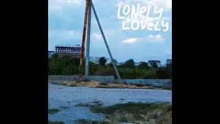 Acolys - Lonely Lovely (EP) (Reupload)