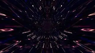 DiscoPoloAI - Ten rytm ( NOWOŚĆ DISCO POLO 2024)