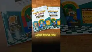 Best Sample Paper Book For Class 10 Cbse 2026 🔥 | Educart Sample Paper Class 10 Review 2026 #shorts