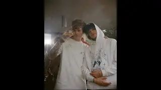 SODA LUV X OG BUDA X 163ONMYNECK Detroit Type Beat 2022 - Sippin
