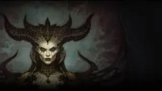 Diablo 4 Hardcorefarm Natispirito