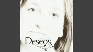 No Me Canso De Ti