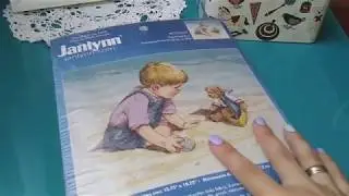 10 ТЕПЛЫХ летних стартов / Старт № 9