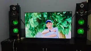 Servis TV Jogja,Budi= 081 805491818 , Bertanya /Servis TV➡️ Silahkan Telpon WA ke Teknisi=DITANGGAPI