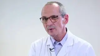 FIV : Transfert embryonnaire sous &eacute;chographie vaginale