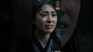BROKEN VOWS S24+ &mdash; Secrets Don&rsquo;t Stay Buried #shorts  #kdrama #action #drama
