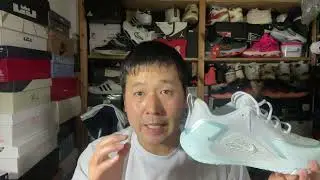nike st glow super breathable durable zero cushioning!