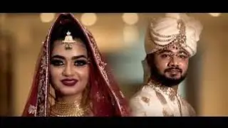 FAIQA WEDS ZUBER FULL SUKHRANA FUNCTION 2021