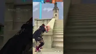 #shorts #freefire #game #clashsquad #freetopup