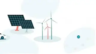 Ofi Invest Energy Strategic Metals