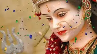 Navaratri and Dasara whatsapp status Tamil ||Mahakali Devi whatsapp status Song