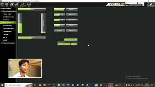 Hexacopter APM 2.8 Full Setup Step By Step|🤔|Tech And Anil Gaming|#1
