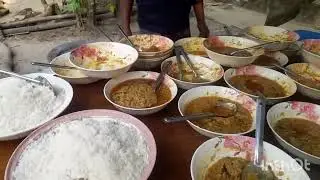 শেকড়ের সন্ধান পর্ব-৪ #highlights #everyone #activeviewers #kemusus #sekodersondane #vlogvideo 